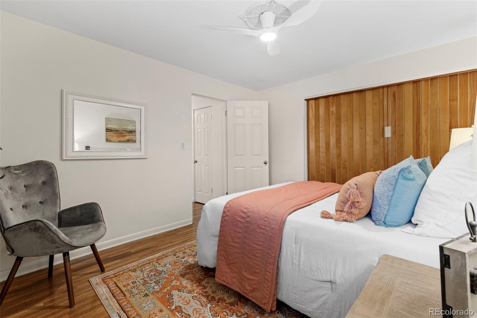 MLS Image #13 for 221  magnolia street,denver, Colorado