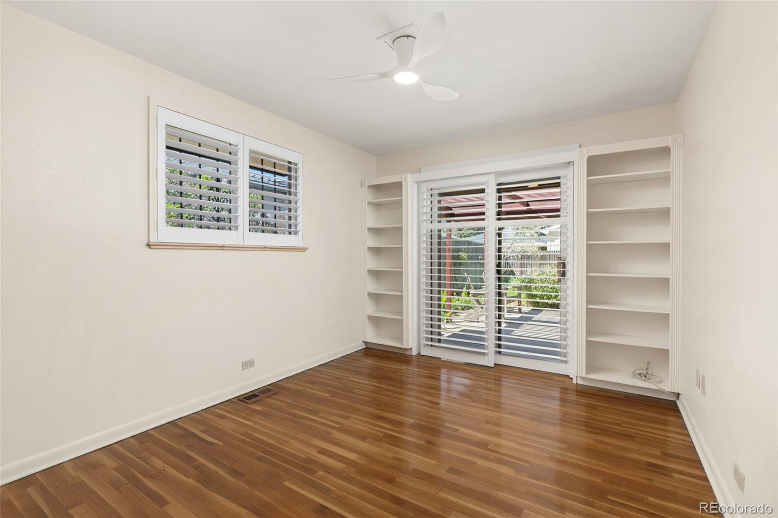 MLS Image #17 for 221  magnolia street,denver, Colorado