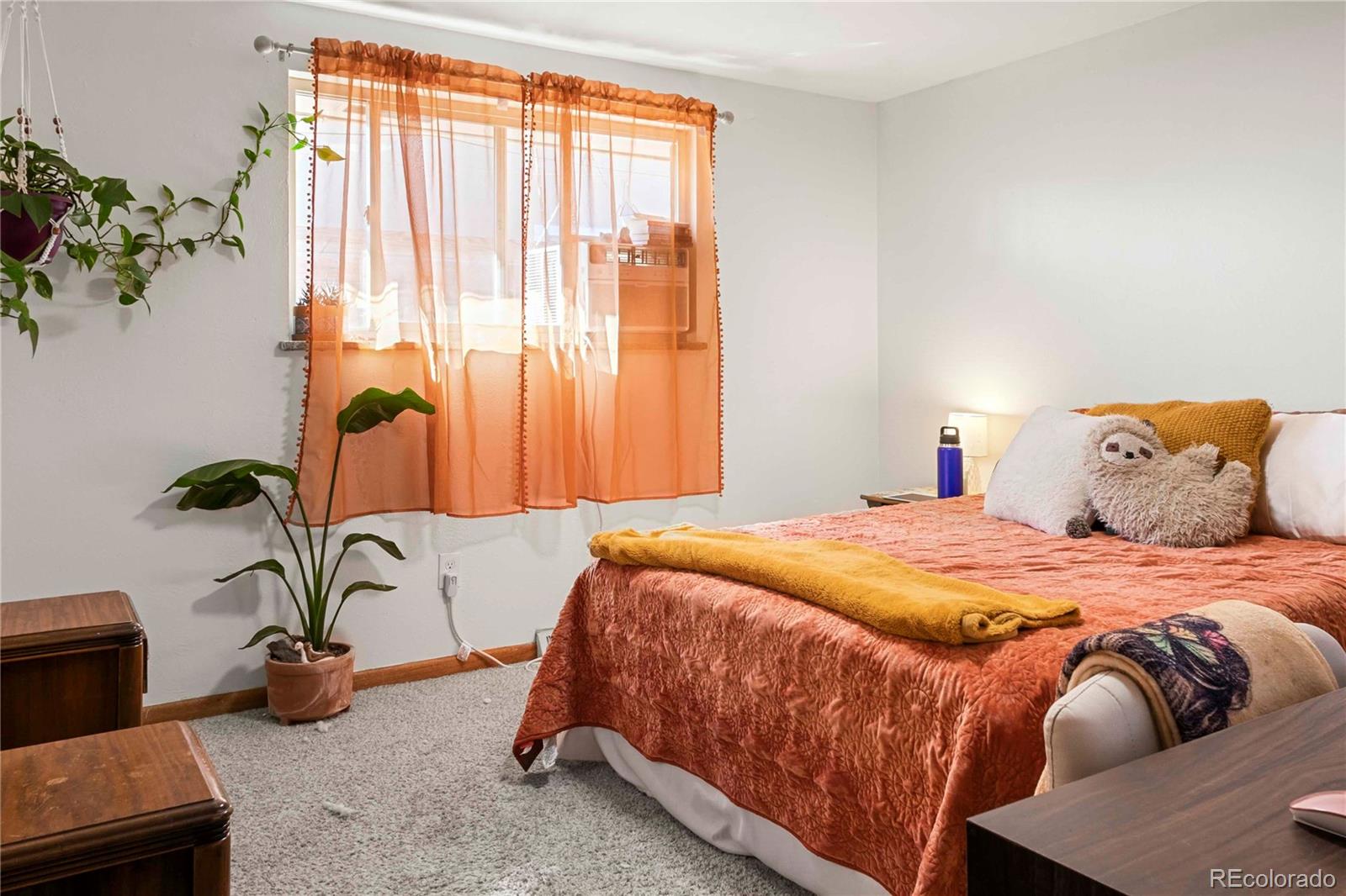 MLS Image #11 for 3358  pontiac street,denver, Colorado