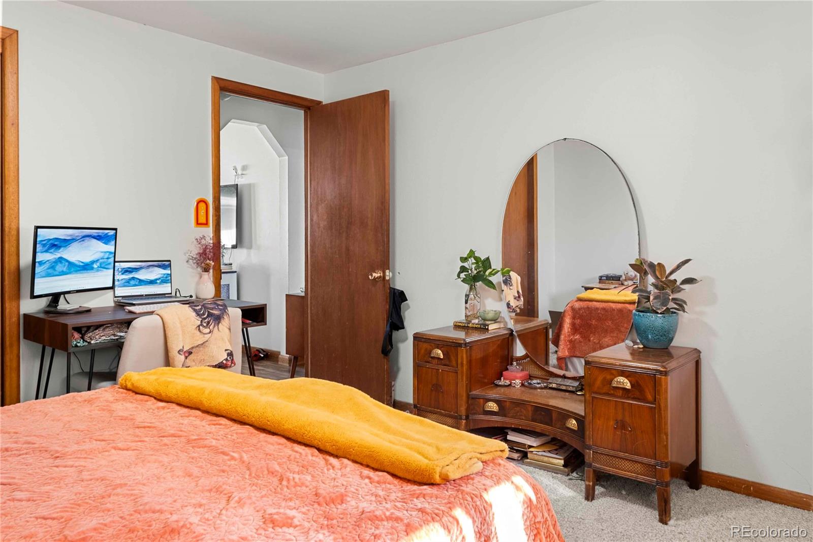 MLS Image #12 for 3358  pontiac street,denver, Colorado