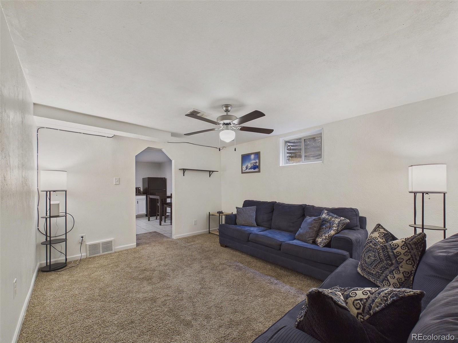 MLS Image #13 for 3358  pontiac street,denver, Colorado