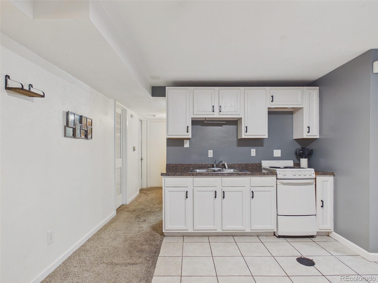 MLS Image #15 for 3358  pontiac street,denver, Colorado