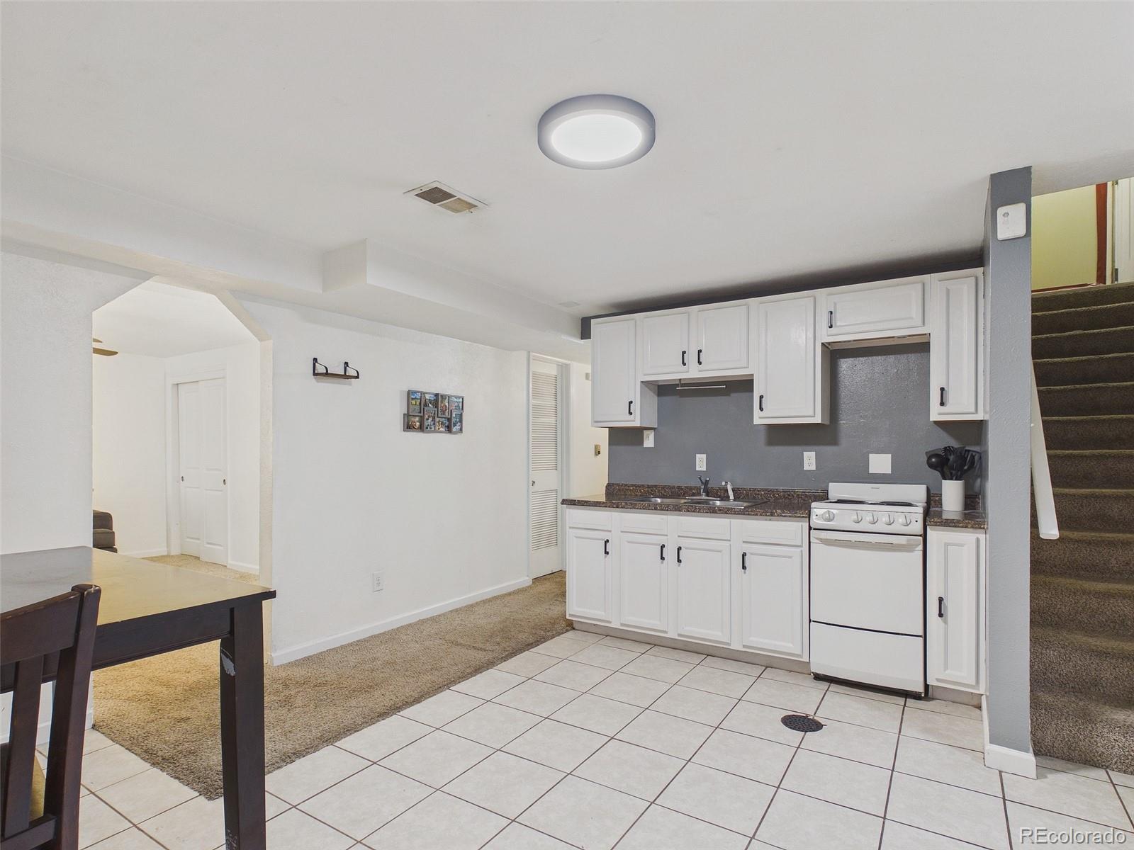 MLS Image #16 for 3358  pontiac street,denver, Colorado
