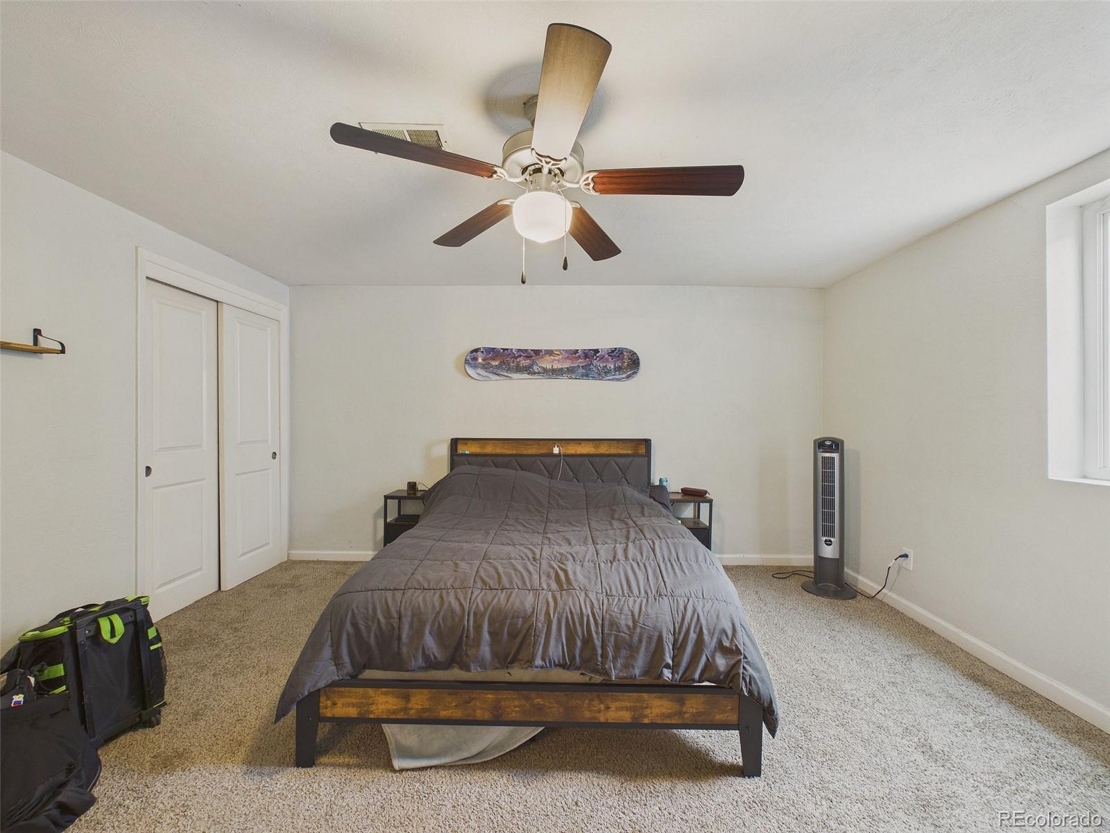 MLS Image #17 for 3358  pontiac street,denver, Colorado