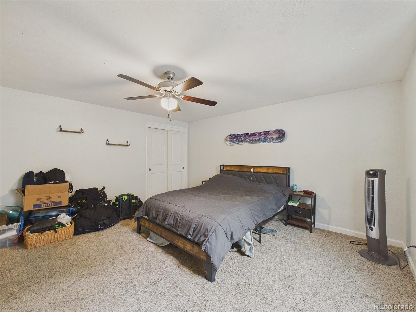 MLS Image #18 for 3358  pontiac street,denver, Colorado