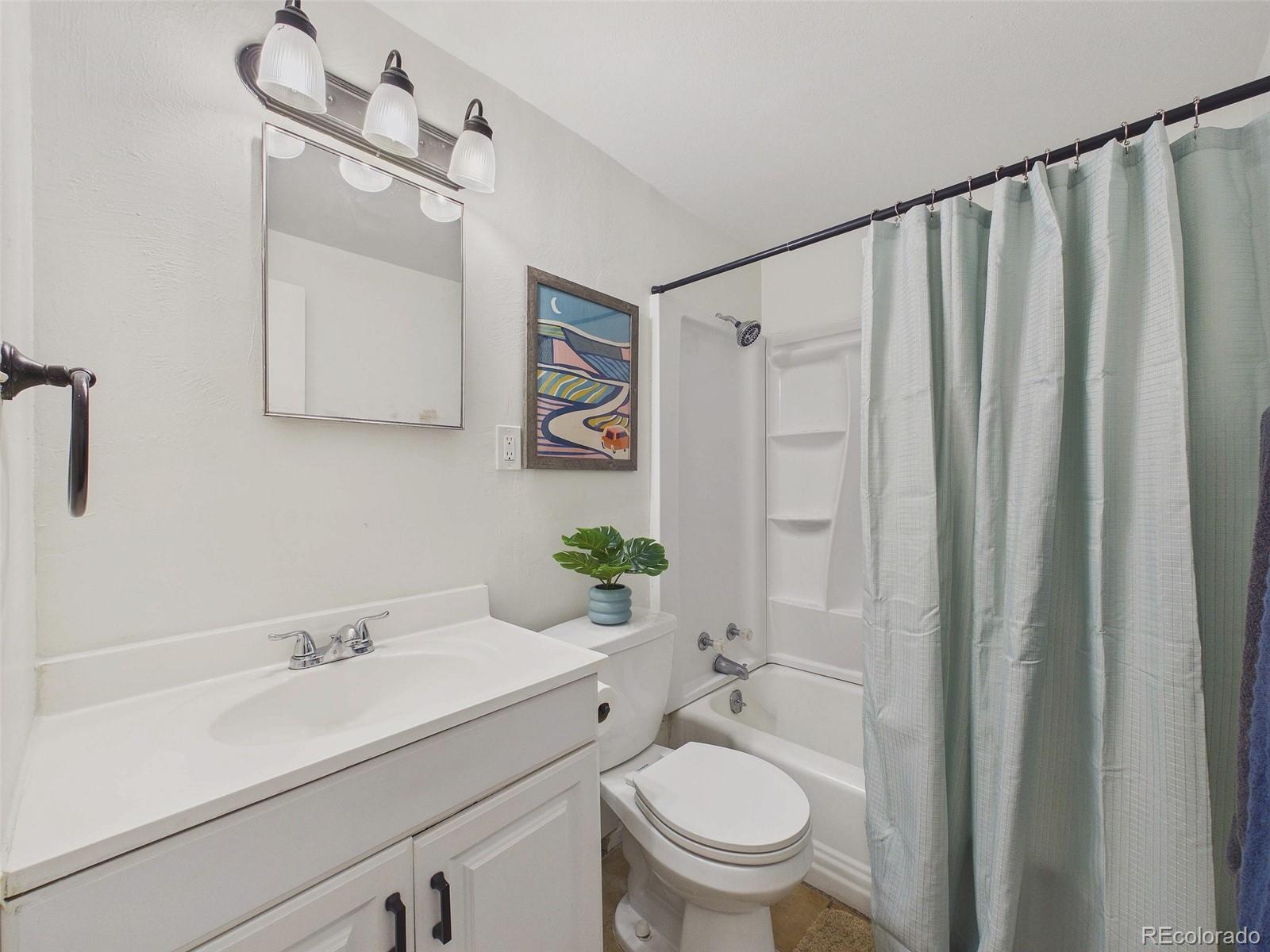 MLS Image #19 for 3358  pontiac street,denver, Colorado