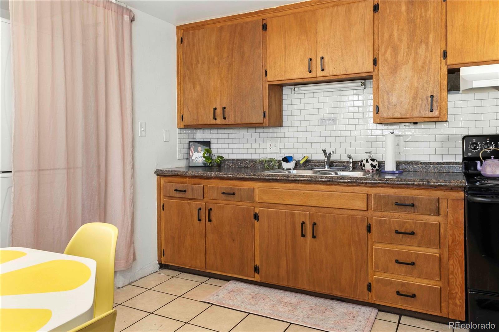 MLS Image #4 for 3358  pontiac street,denver, Colorado