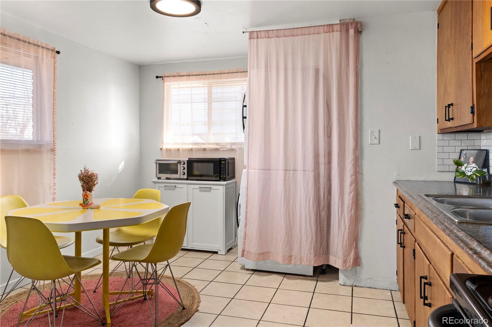 MLS Image #5 for 3358  pontiac street,denver, Colorado