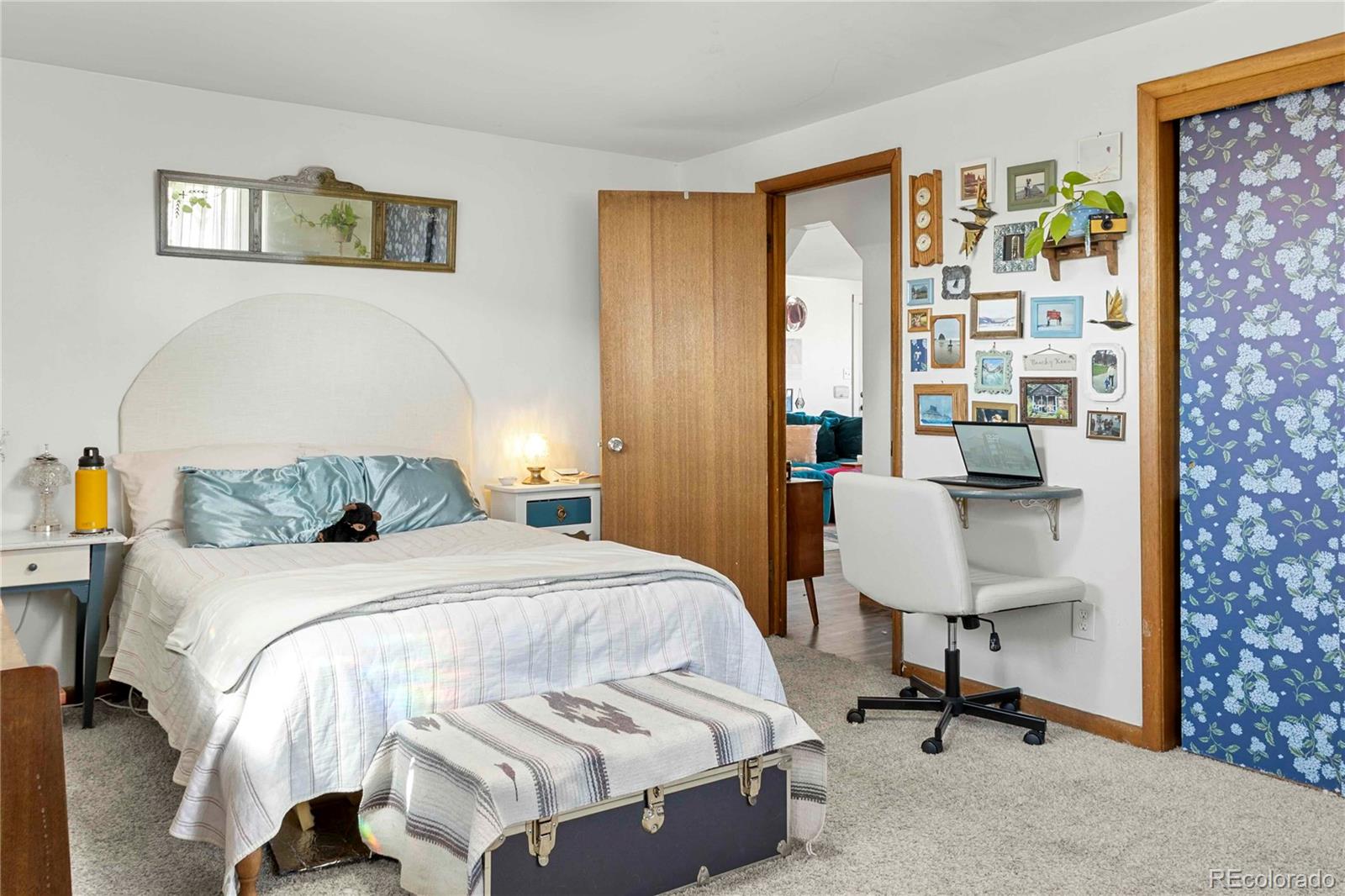 MLS Image #6 for 3358  pontiac street,denver, Colorado