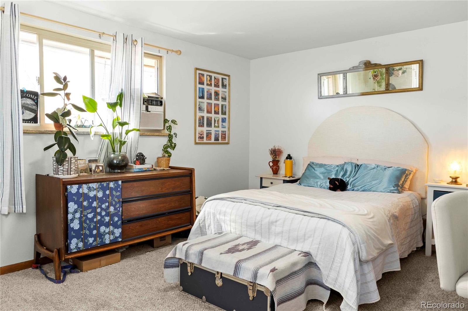 MLS Image #7 for 3358  pontiac street,denver, Colorado