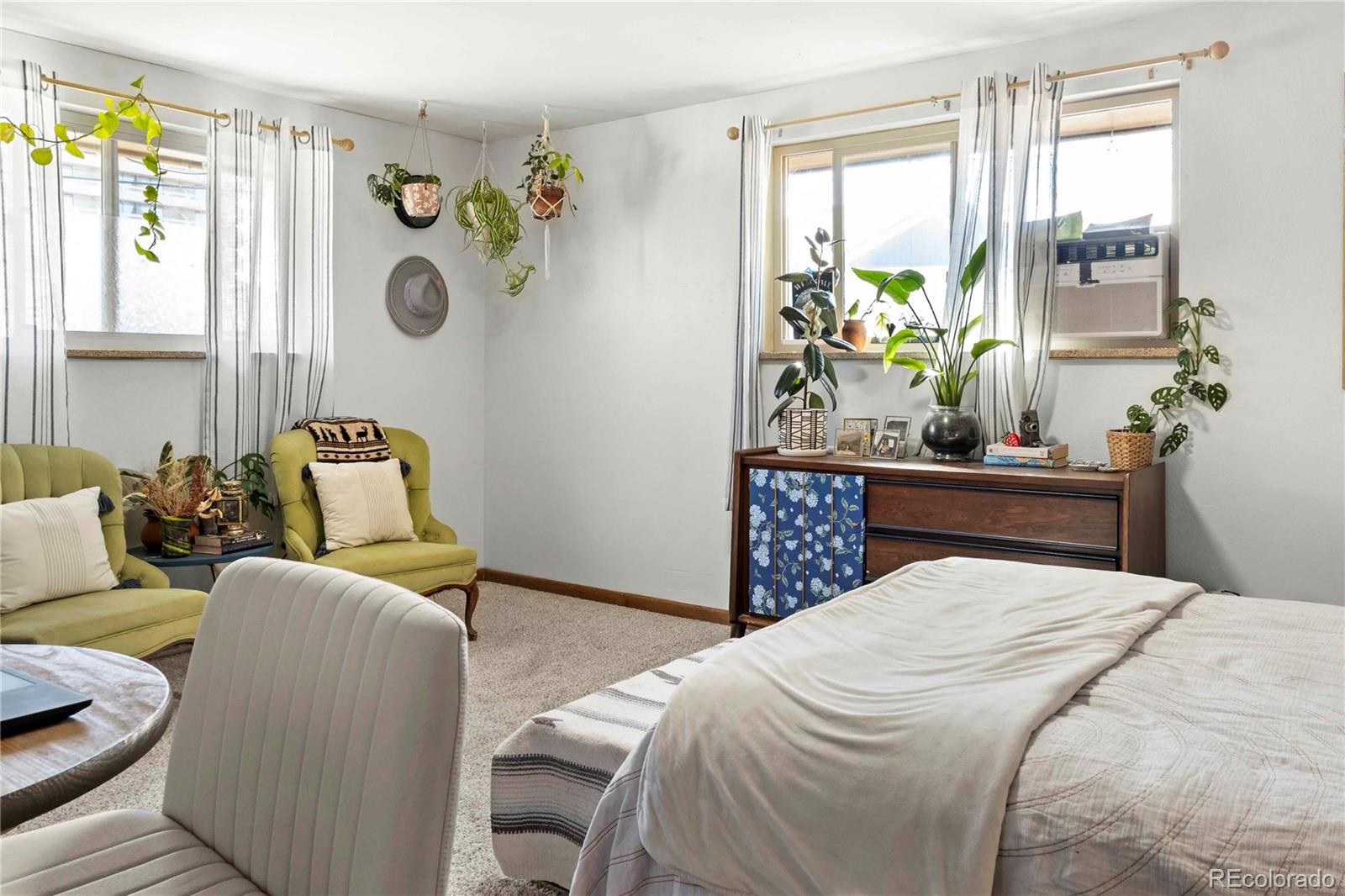 MLS Image #8 for 3358  pontiac street,denver, Colorado