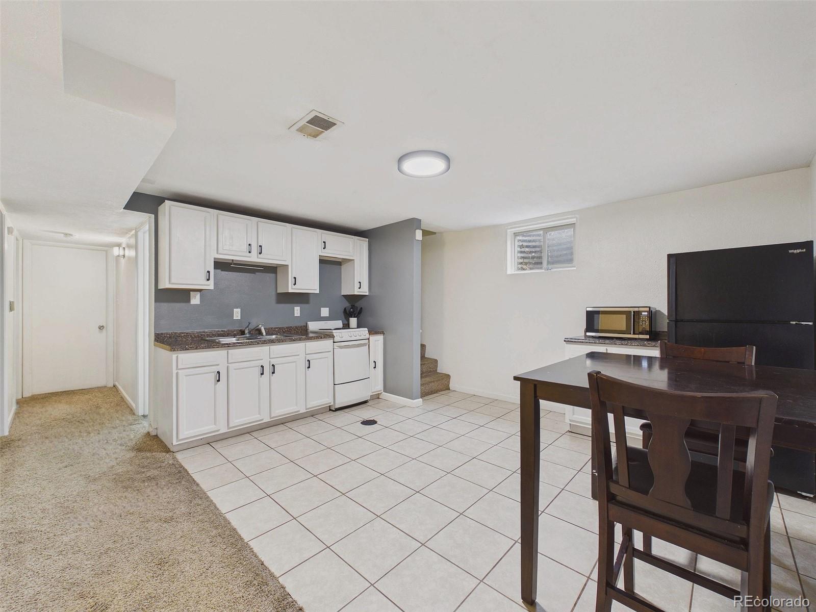 MLS Image #9 for 3358  pontiac street,denver, Colorado