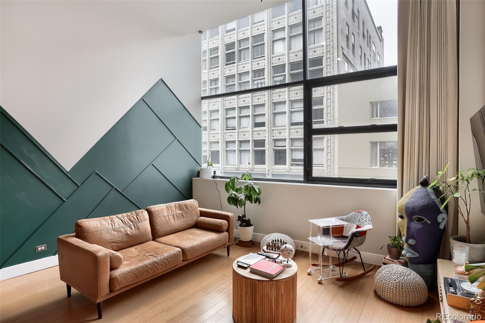 MLS Image #10 for 720  16th street,denver, Colorado