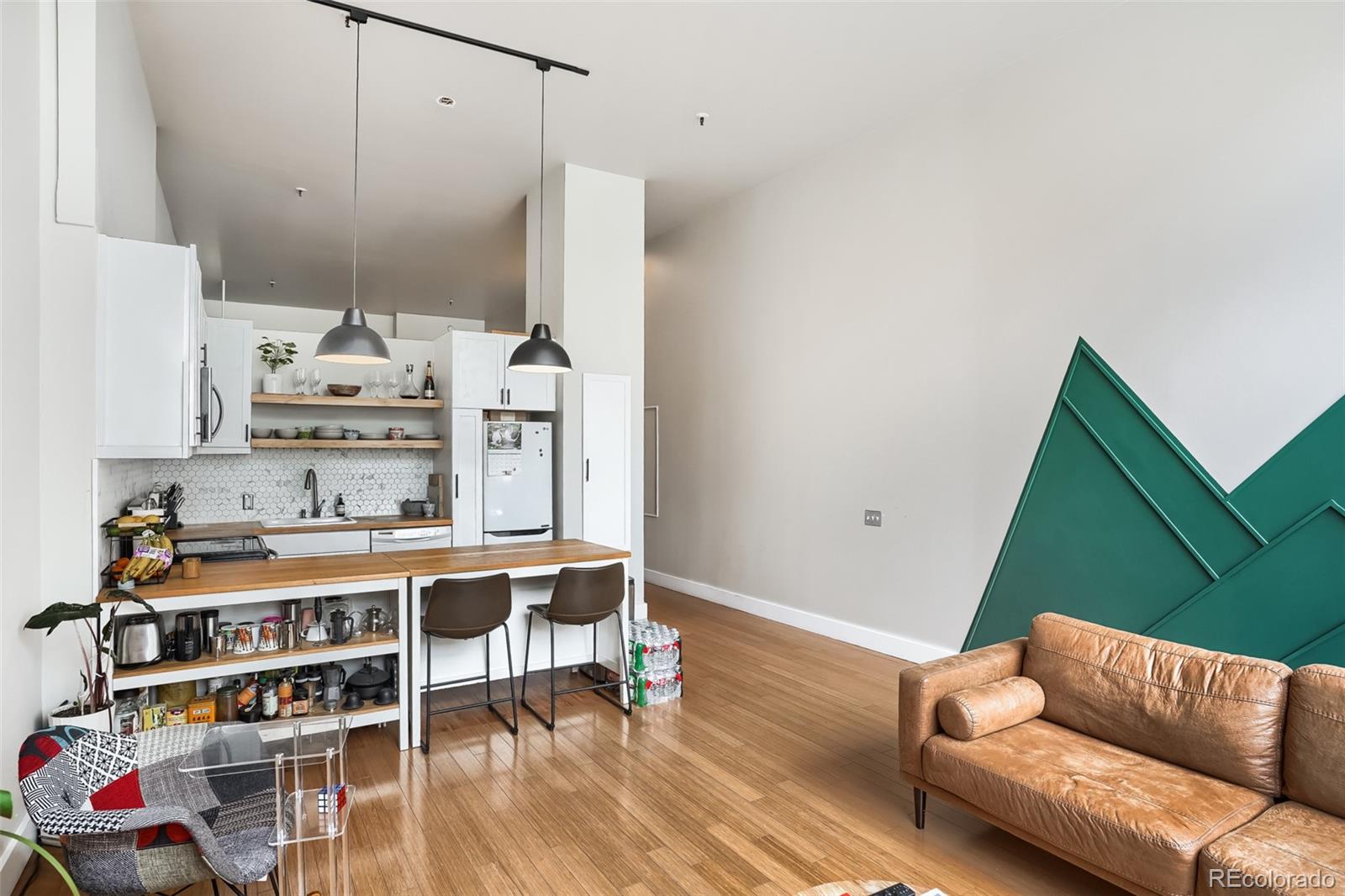 MLS Image #11 for 720  16th street,denver, Colorado
