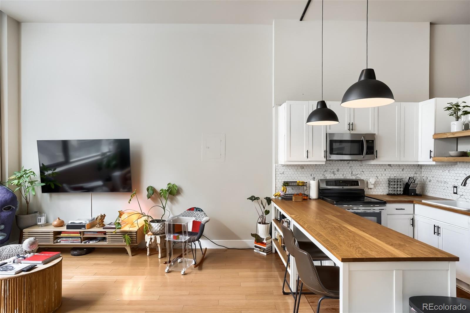 MLS Image #21 for 720  16th street,denver, Colorado