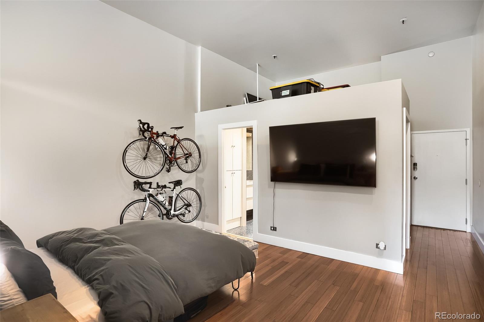 MLS Image #23 for 720  16th street,denver, Colorado