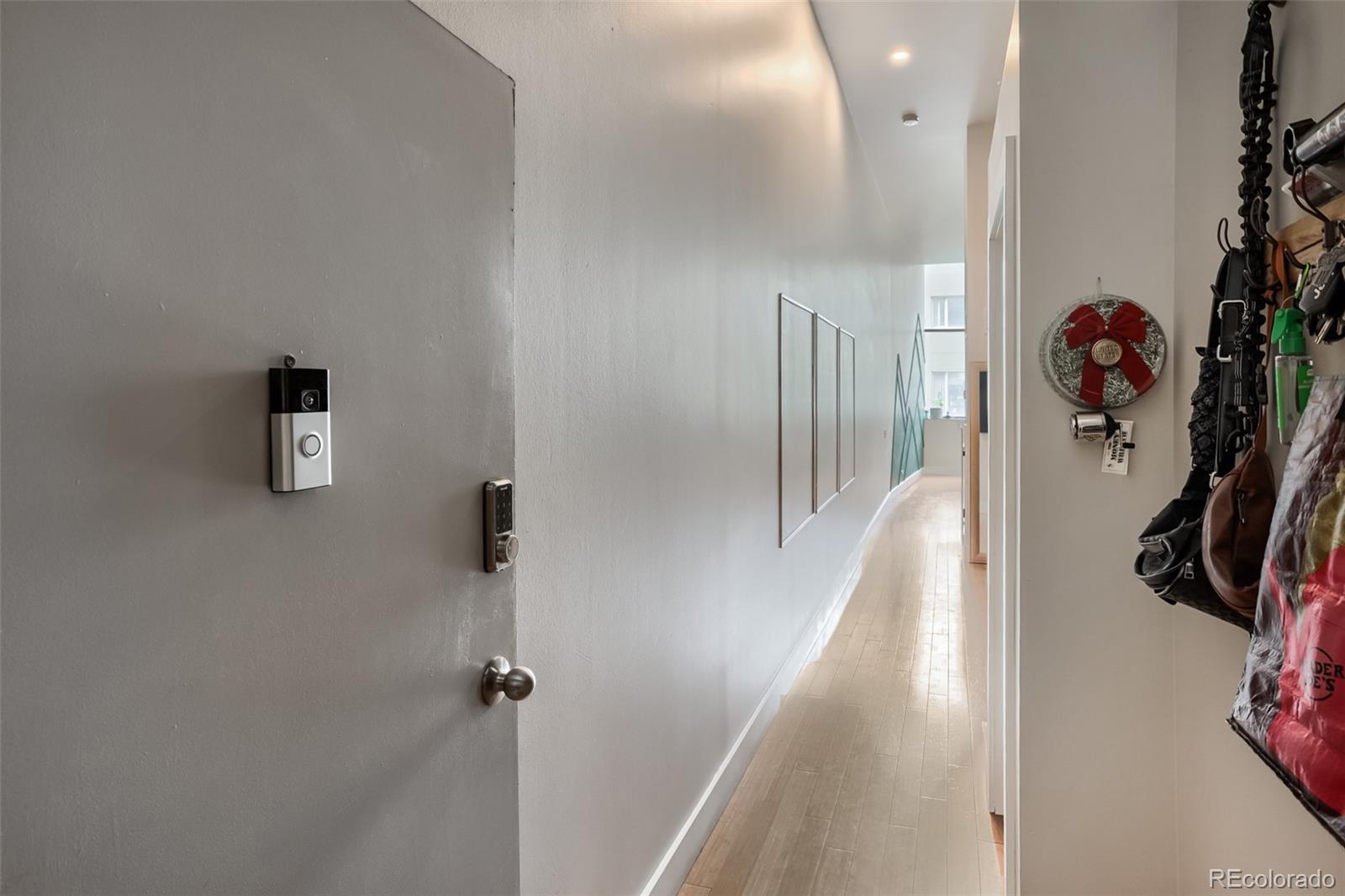 MLS Image #8 for 720  16th street,denver, Colorado