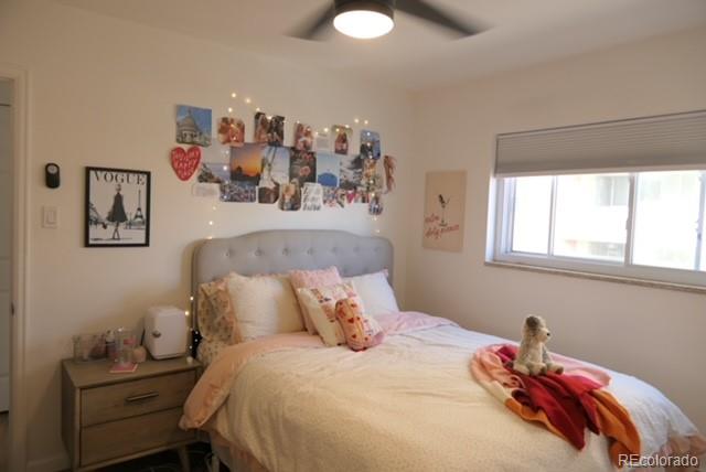 MLS Image #10 for 830  20th street,boulder, Colorado