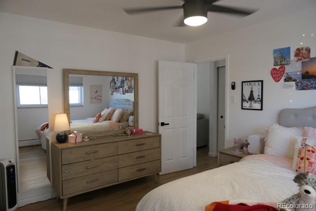 MLS Image #11 for 830  20th street,boulder, Colorado