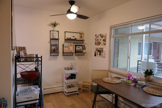 MLS Image #15 for 830  20th street,boulder, Colorado