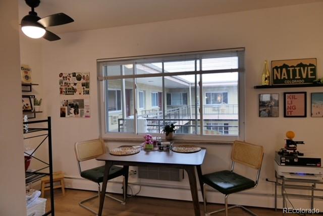 MLS Image #16 for 830  20th street,boulder, Colorado