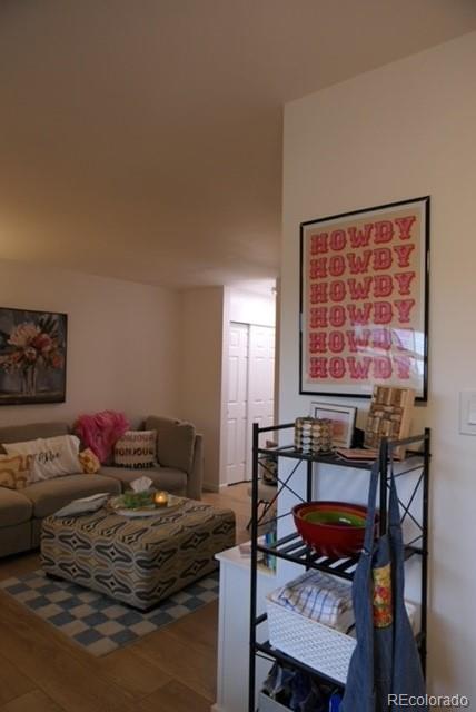 MLS Image #17 for 830  20th street,boulder, Colorado