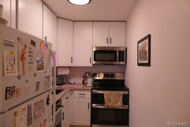 MLS Image #18 for 830  20th street,boulder, Colorado