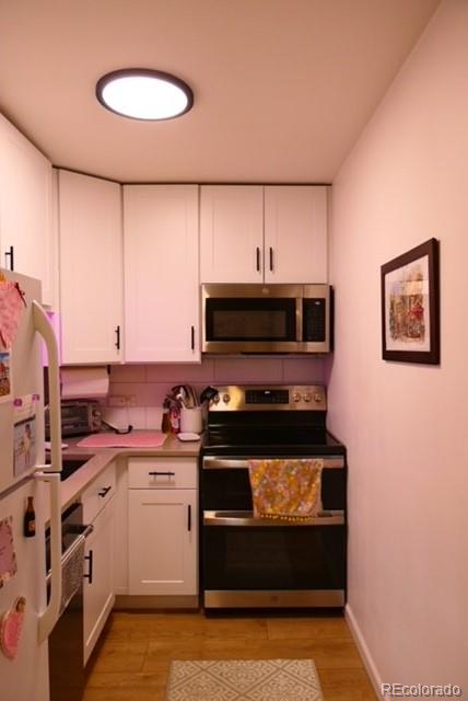 MLS Image #19 for 830  20th street,boulder, Colorado