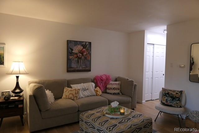 MLS Image #2 for 830  20th street,boulder, Colorado