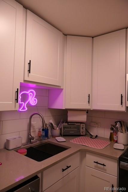 MLS Image #21 for 830  20th street,boulder, Colorado