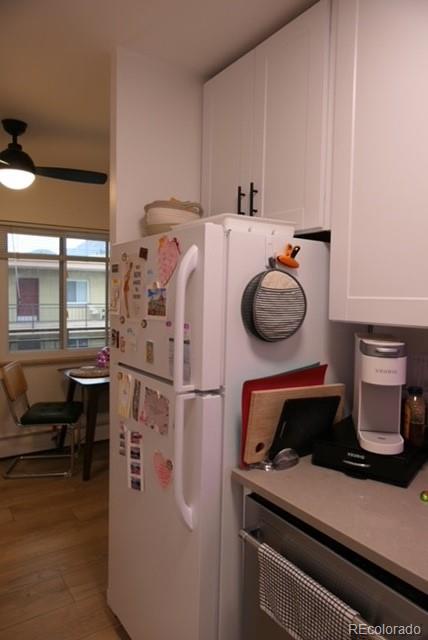 MLS Image #22 for 830  20th street,boulder, Colorado