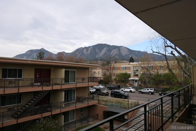 MLS Image #24 for 830  20th street,boulder, Colorado