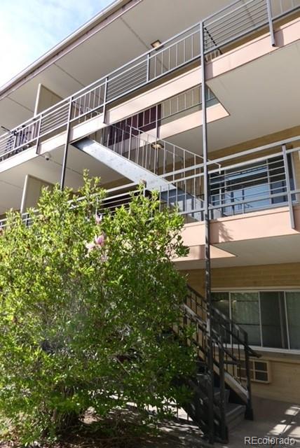 MLS Image #25 for 830  20th street,boulder, Colorado