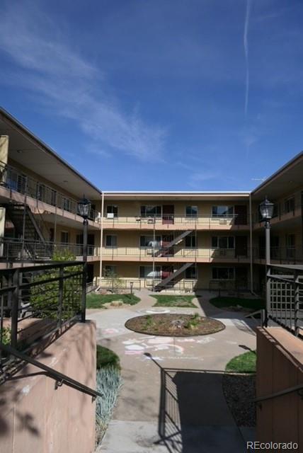MLS Image #27 for 830  20th street,boulder, Colorado