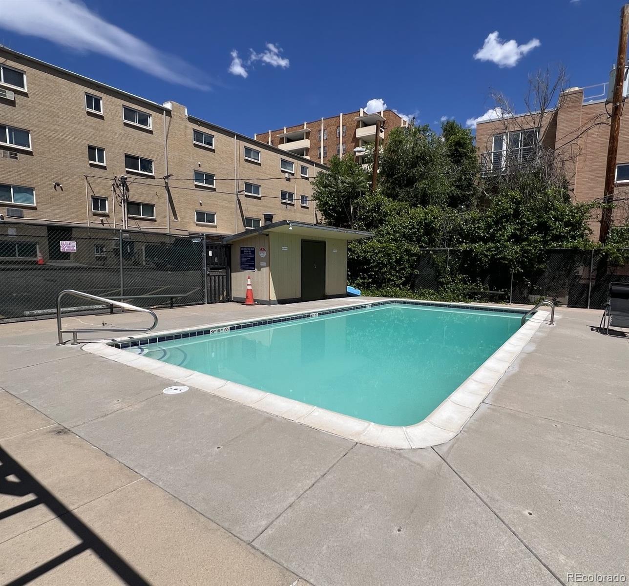 MLS Image #28 for 830  20th street,boulder, Colorado