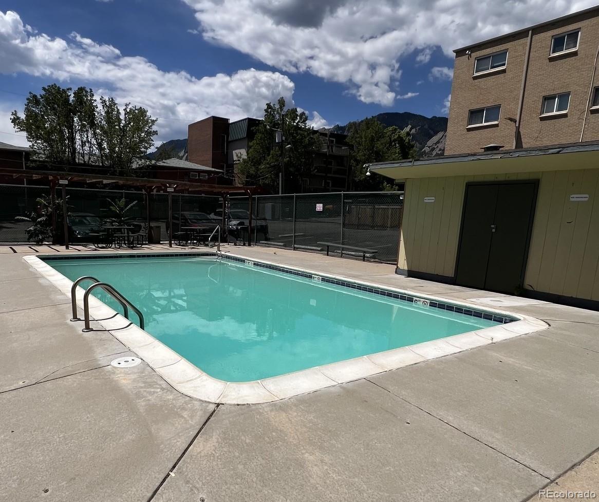 MLS Image #29 for 830  20th street,boulder, Colorado