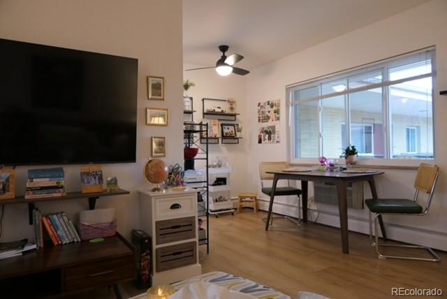 MLS Image #3 for 830  20th street,boulder, Colorado