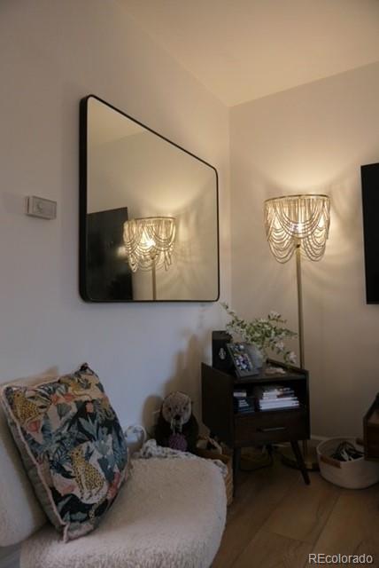 MLS Image #4 for 830  20th street,boulder, Colorado