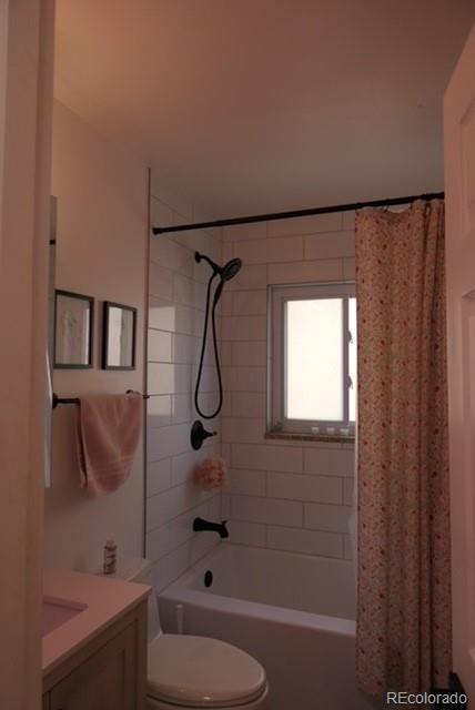 MLS Image #6 for 830  20th street,boulder, Colorado