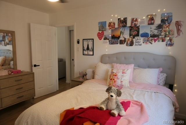 MLS Image #9 for 830  20th street,boulder, Colorado