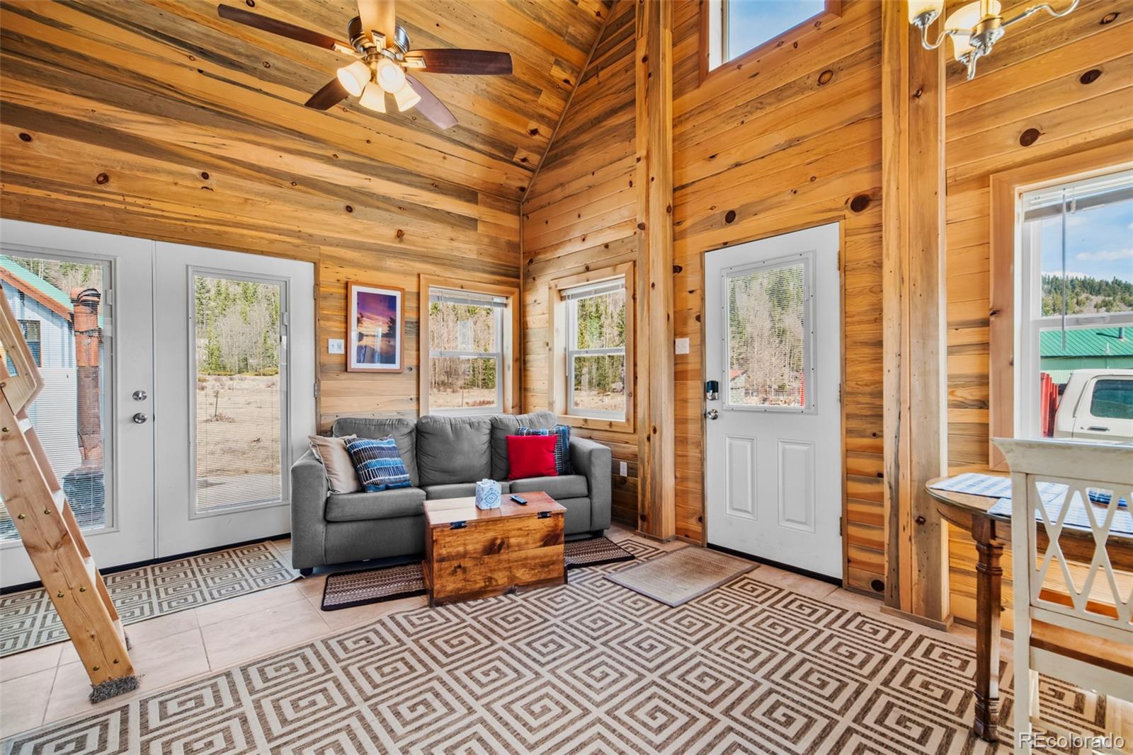 MLS Image #10 for 2491  cr-12 ,alma, Colorado