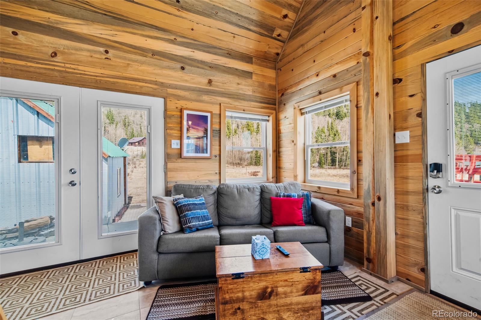 MLS Image #11 for 2491  cr-12 ,alma, Colorado