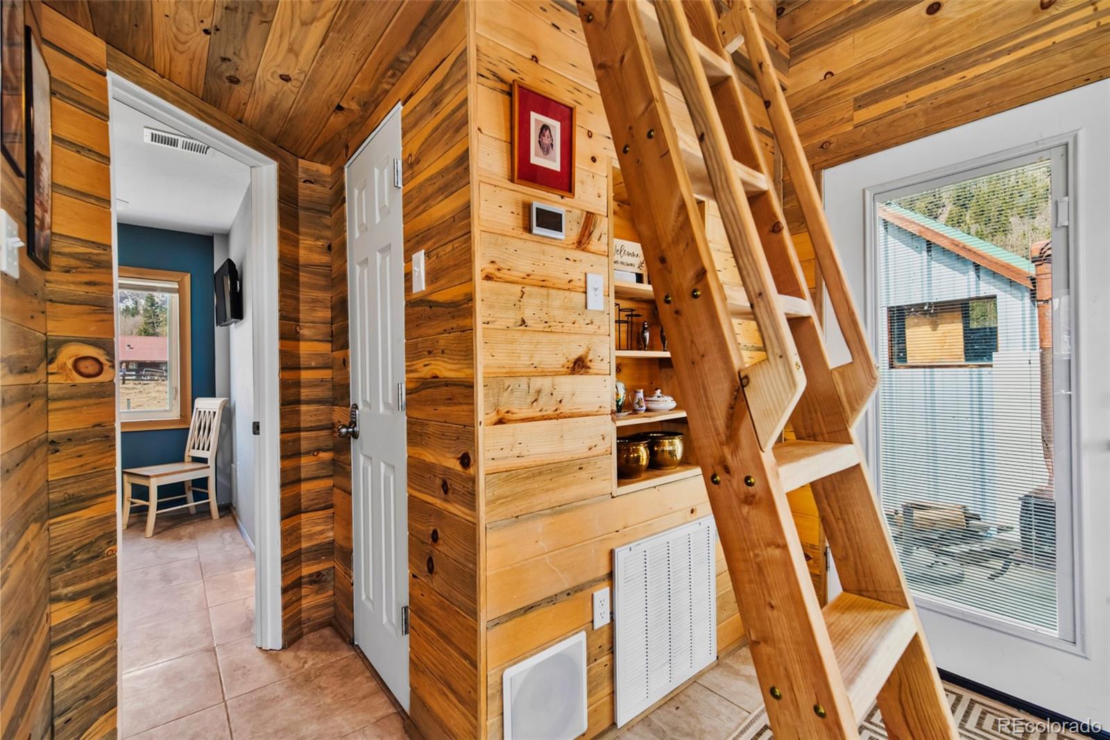 MLS Image #12 for 2491  cr-12 ,alma, Colorado