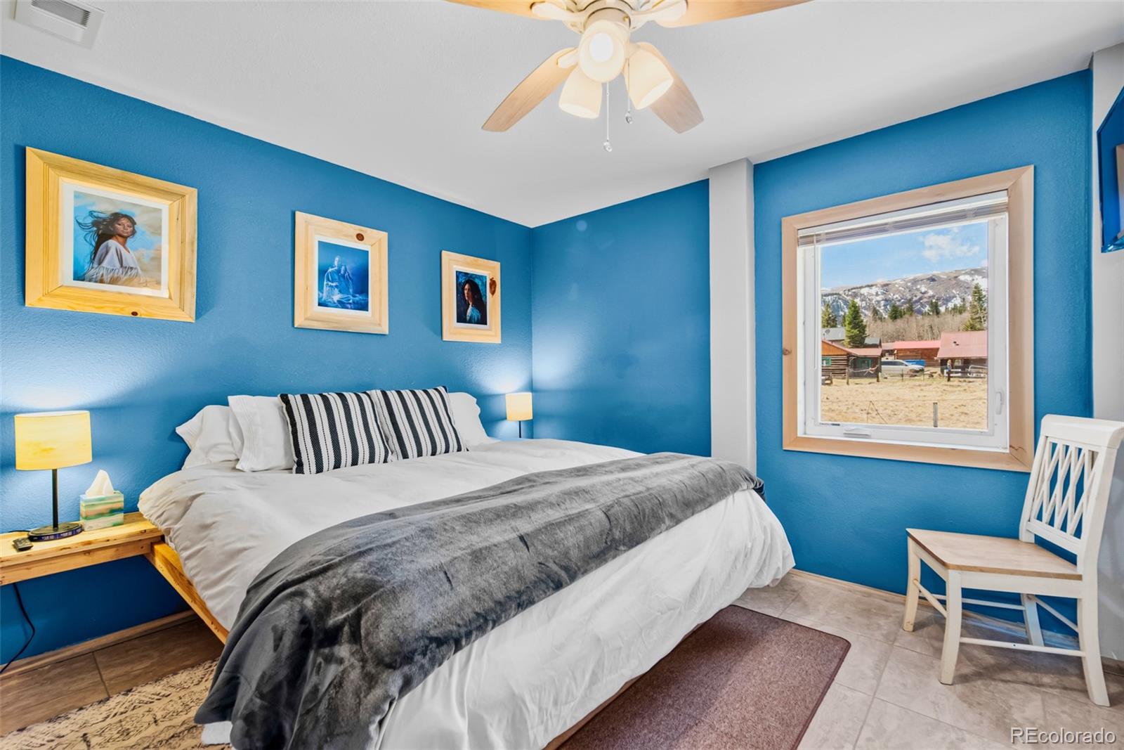 MLS Image #13 for 2491  cr-12 ,alma, Colorado