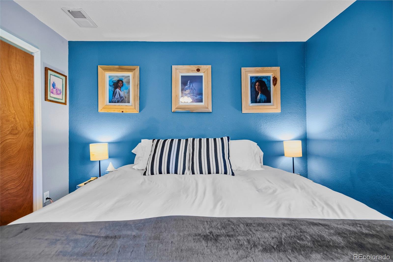 MLS Image #14 for 2491  cr-12 ,alma, Colorado