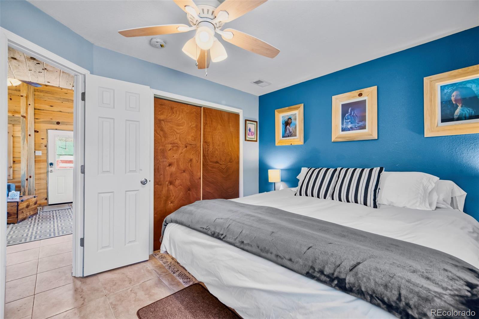 MLS Image #16 for 2491  cr-12 ,alma, Colorado