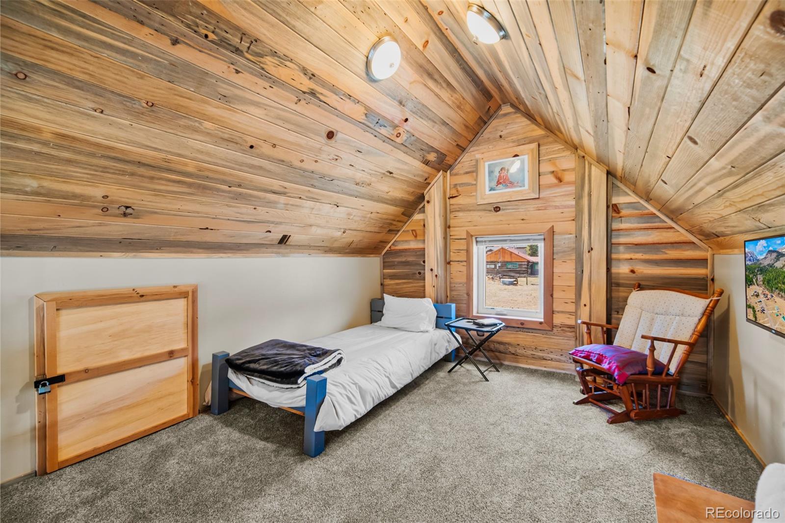 MLS Image #18 for 2491  cr-12 ,alma, Colorado
