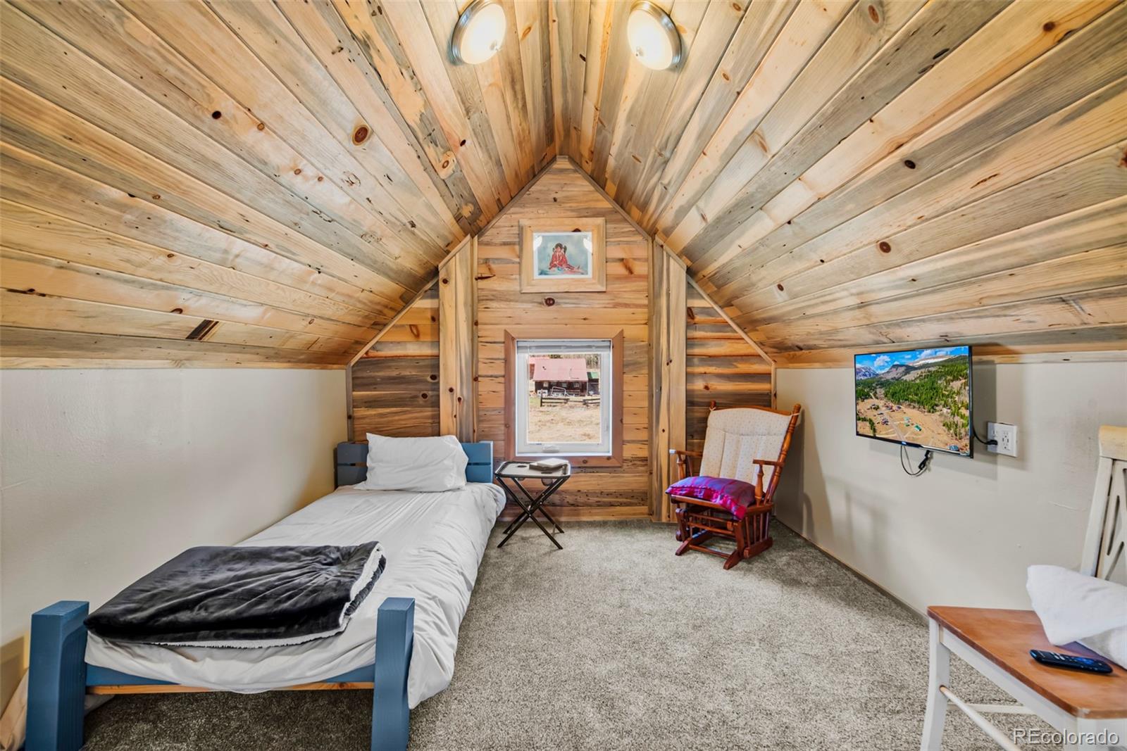 MLS Image #19 for 2491  cr-12 ,alma, Colorado