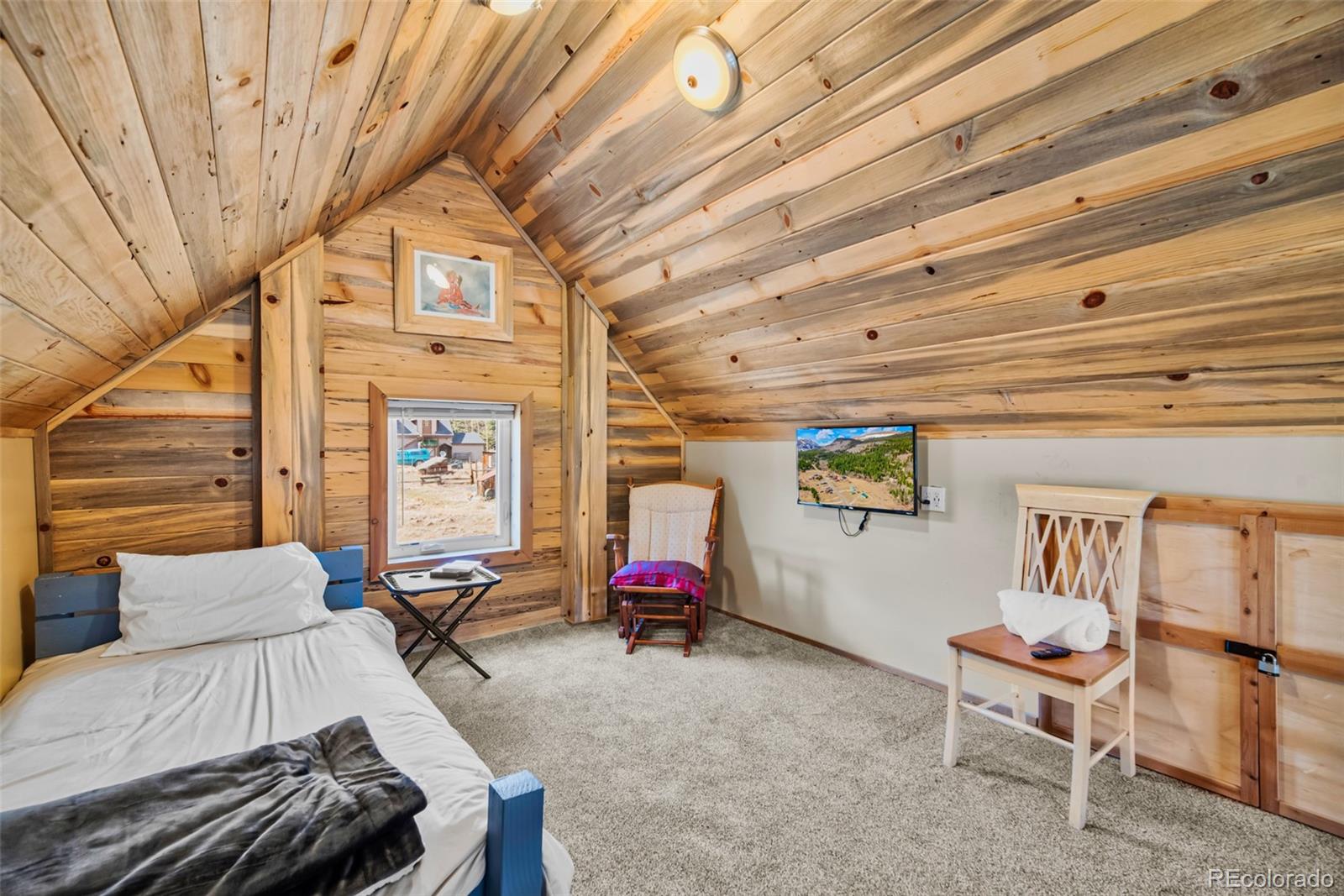 MLS Image #20 for 2491  cr-12 ,alma, Colorado