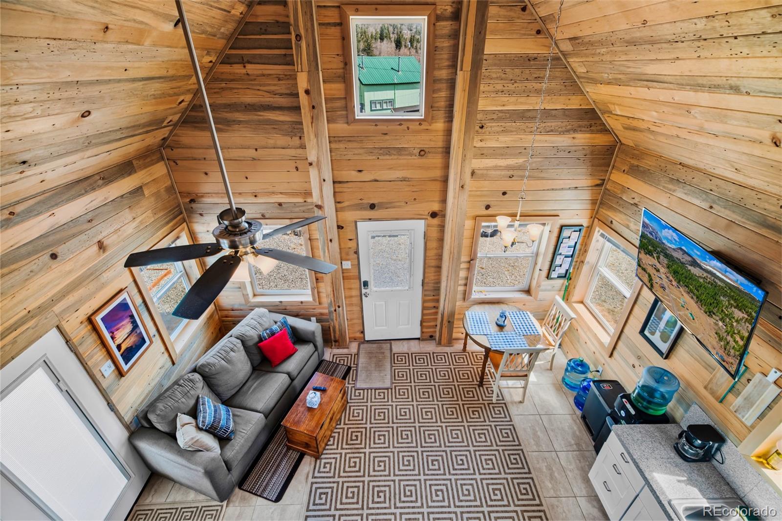 MLS Image #21 for 2491  cr-12 ,alma, Colorado
